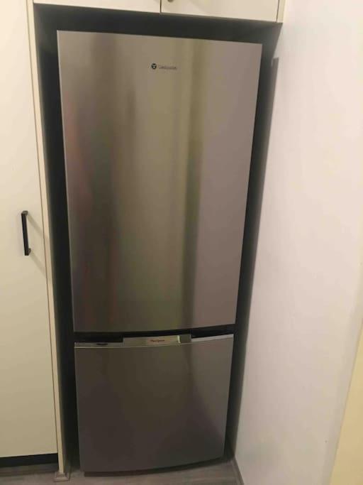 Appartamento Harbourside Style, 2 Bed, A/C, Pool -Elizabeth Bay Sydney Esterno foto