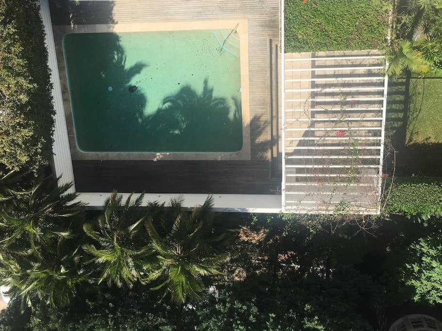 Appartamento Harbourside Style, 2 Bed, A/C, Pool -Elizabeth Bay Sydney Esterno foto