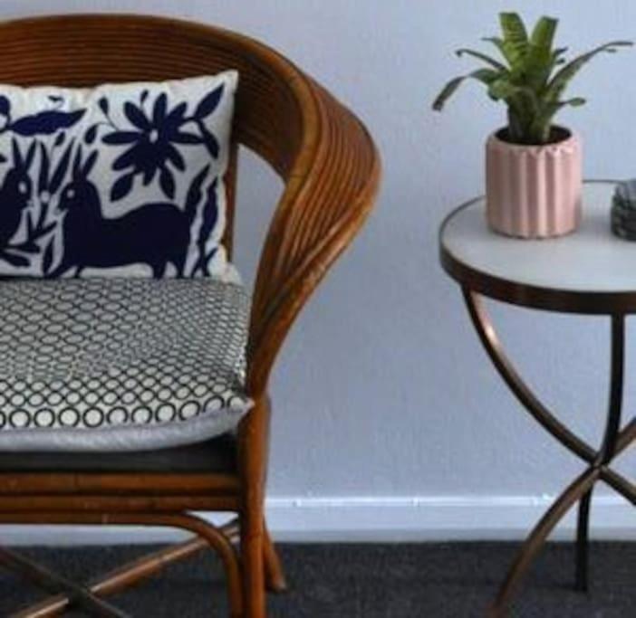 Appartamento Harbourside Style, 2 Bed, A/C, Pool -Elizabeth Bay Sydney Esterno foto